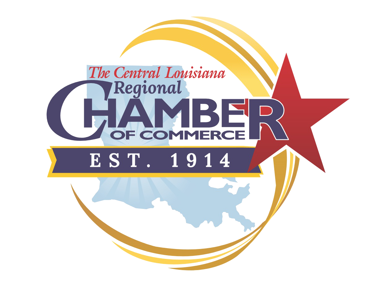 Chamber-Logo-Final-new transparent