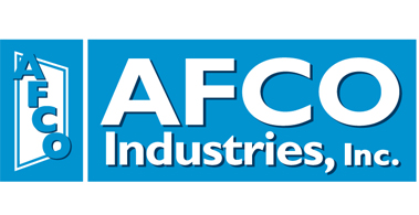 AFCO-logo