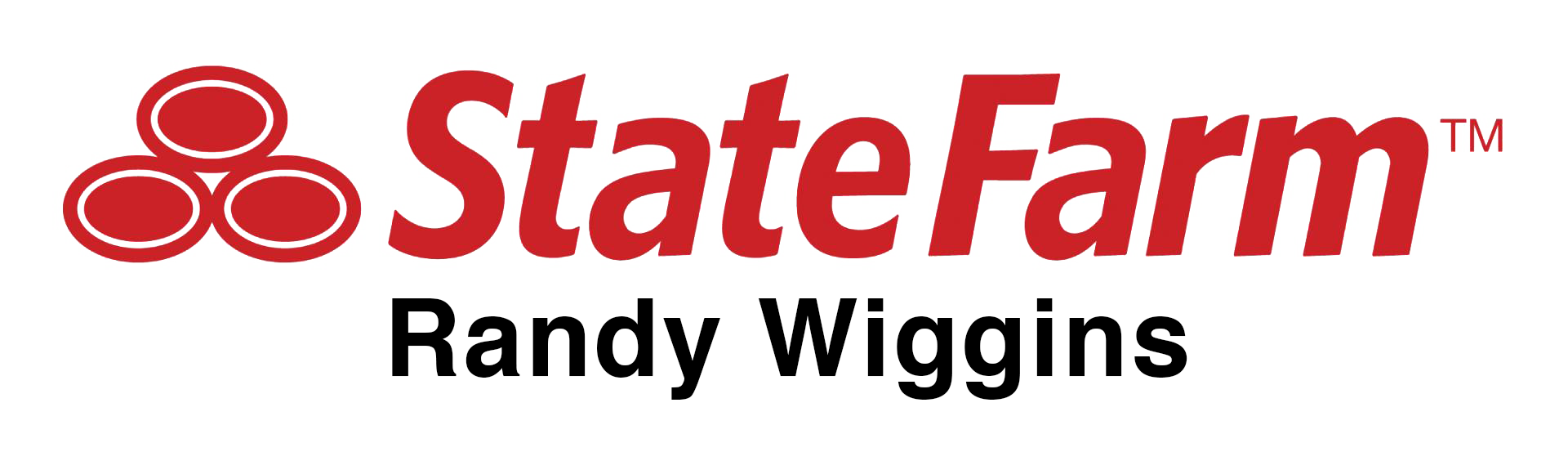 State-Farm-logo-randy-wiggins