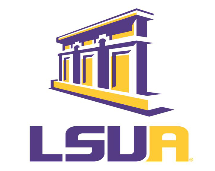 lsua-logo-new