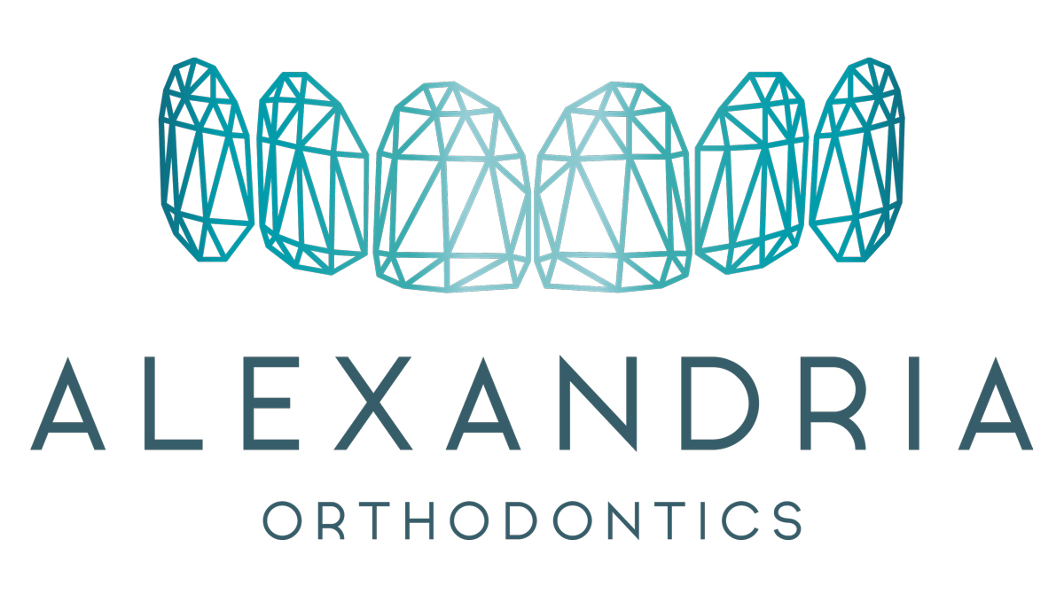 alexandria-orthodontics-logo