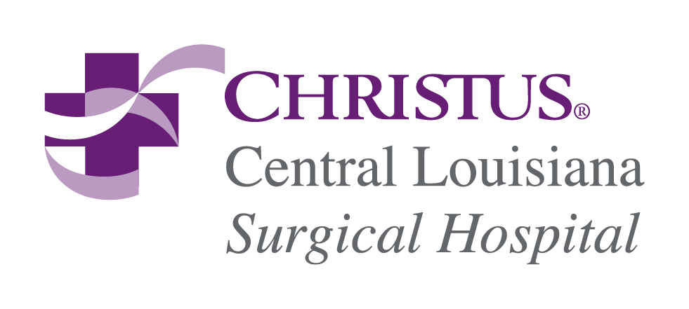 christus surgical hospital logo