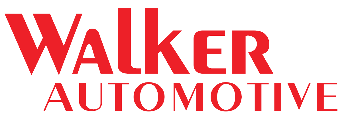 Walker-automotive-logo