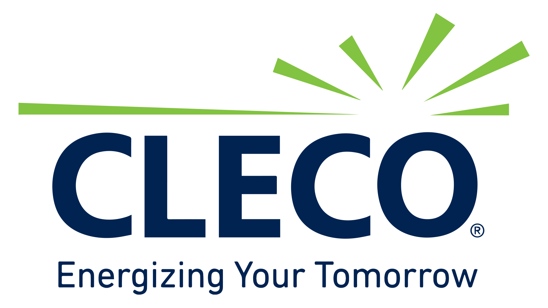 new-cleco-2023