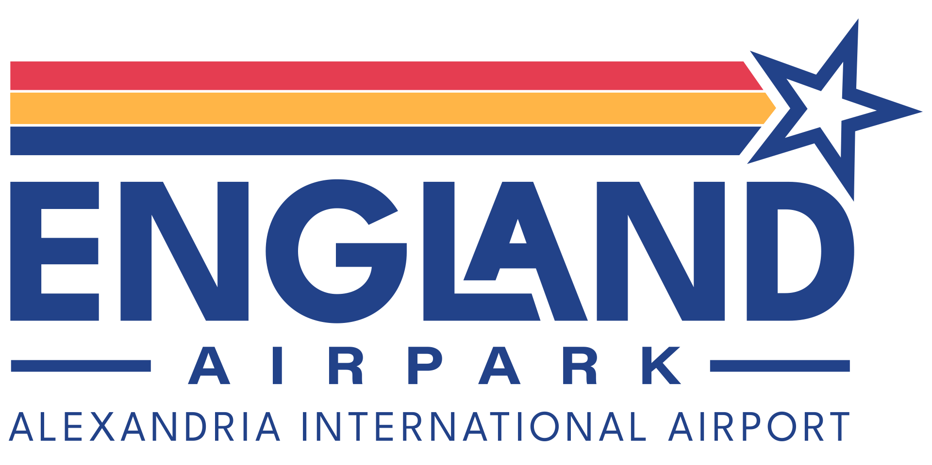 England-Airpark-AEX-Logo