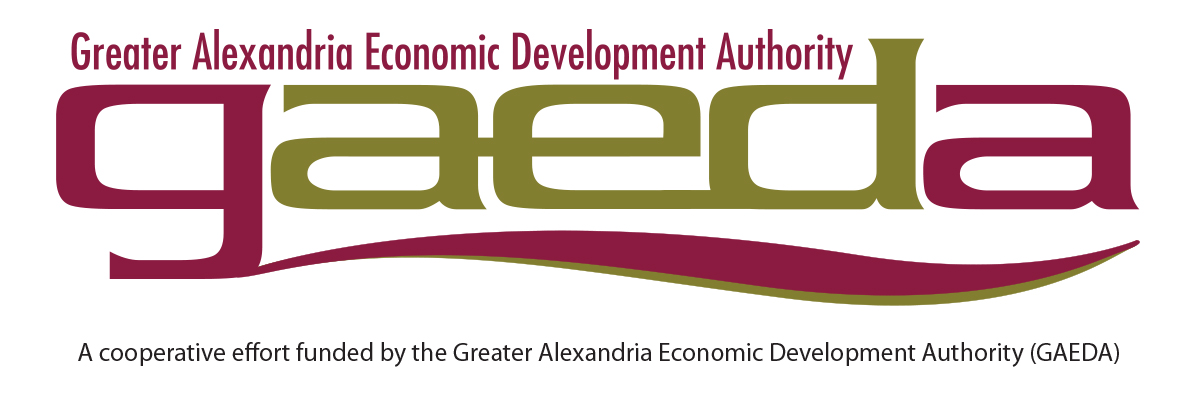 GAEDA-logo