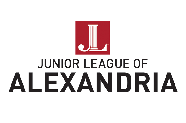 Junior League logo